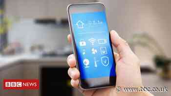 Gadget-makers face ban on easy-to-guess passwords