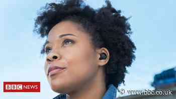 Amazon warns Alexa Echo Buds earphones pose overheating safety risk