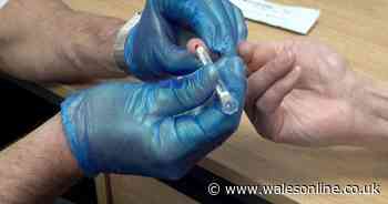 Anti-HIV drug is vital for stopping transmissions and stigma