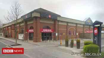 Buzz Bingo to close 26 halls and cut hundreds of jobs