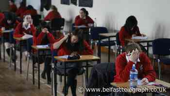 Leaving Cert grades three weeks late following pandemic disruption