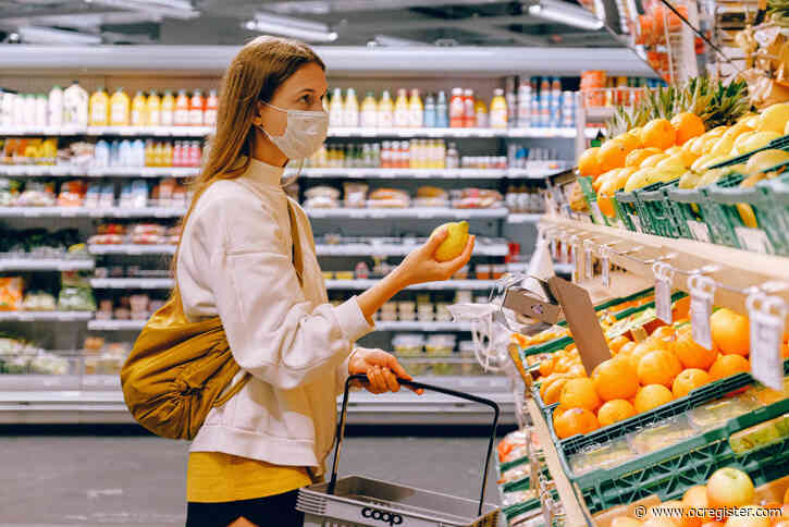 6 ways to support your local businesses