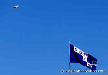 Sanoma sells Finnish online classifieds to Schibsted for $211 million