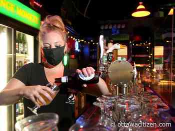 Welcome to Stage 3: What to know about going out this weekend