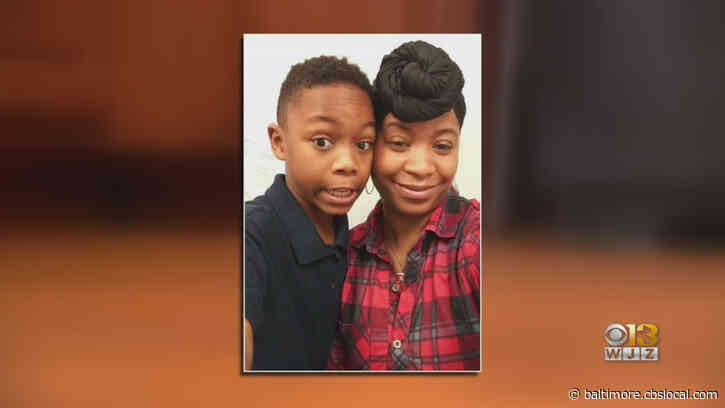 ‘I Miss Everything About Her’ | Family, Friends Remember Woman Fatally Stabbed In Her SE Baltimore Home