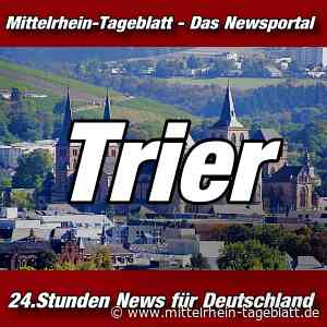 Trier - Stadt und Kreis teilen Bildungsdaten - Mittelrhein Tageblatt