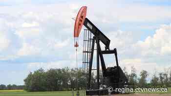 Sask moves forward on plan to clean up abandoned oil and gas wells