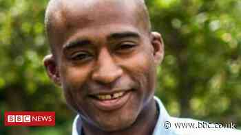 Weston-super-Mare stabbing may be 'racially motivated'