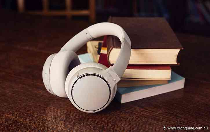 Panasonic releases premium Bluetooth 5.0 headphones and earphones with extra bass