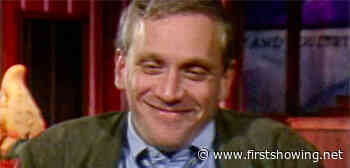 Meet Disney Lyricist Howard Ashman in Trailer for 'Howard' Doc Film