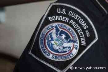 Border agency fires four for secret Facebook groups with violent, sexist posts