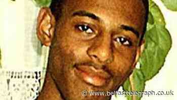 The fight here ends with me: Stephen Lawrence’s brother urges action over racism