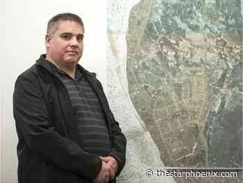 Saskatchewan's worst COVID-19 outbreak ends in La Loche