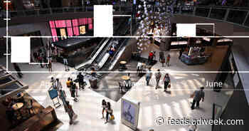 June’s Retail and Food Service Sales Indicate Complex and Uncertain Recovery