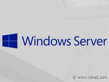 DHS CISA tells government agencies to patch Windows Server DNS bug within 24h