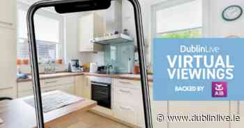 Check out these stunning virtual house viewings in Dublin - Dublin Live