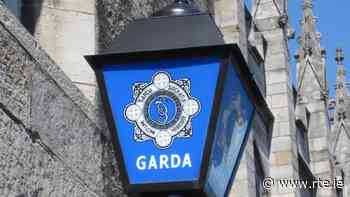 Arrest made after man stabbed in Dublin - RTE.ie