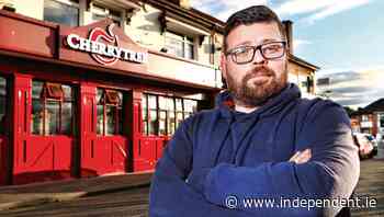 'I'm shocked and disappointed at setback to plans' - Dublin publican - Independent.ie