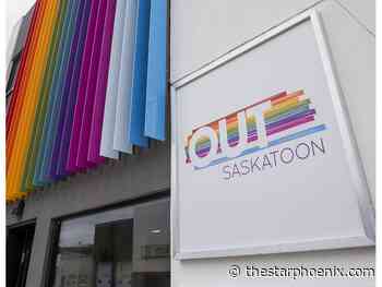 Sask. LGBTQ orgs team up to bring services beyond big cities