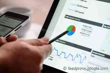 Google Presents Its Digital Growth Program