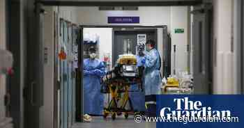 Morning mail: Covid-19 symptoms last months, hackers target vaccine, Australia beckons blockbusters