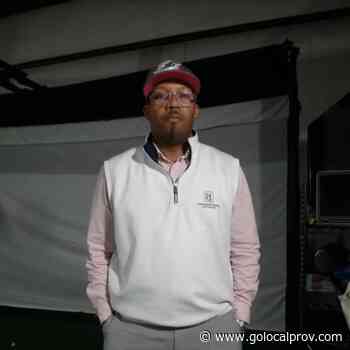 From Hope High to RI's Only Black Golf Pro: “Rhode Island is Slow to Change What It's Always Done” - GoLocalProv