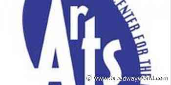 Howard County Arts Council Receives Arts Appropriation From Howard County Government - Broadway World