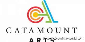 Catamount Arts Presents DRIVE-IN TO STAY SAFE - Broadway World