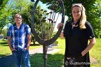 Art House at the Drive-In: Loudoun Arts Film Festival Kicks Off Sept. 10 - Loudoun Now