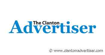 About the Chilton County Arts Festival - The Clanton Advertiser - Clanton Advertiser