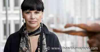 Musée d'Orsay cuts ties with Montreal Museum of Fine Arts over sacking of director Nathalie Bondil - Art Newspaper