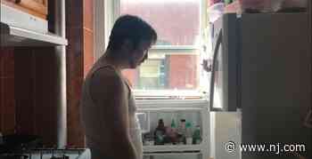 Hudson arts 4 months into pandemic Pt 1: Hudson Theatre Works, SMUSH’s Brown Paper Ticket woes - NJ.com