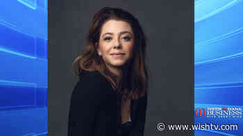 Bloomington performing arts startup receives funding - WISHTV.com