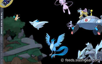 Pokemon GO keys to beat Giovanni: From best counters to weakness