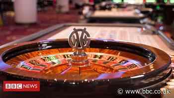 Genting Casinos closures put 1,600 jobs at risk