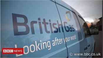 British Gas workers told to agree new contracts or risk jobs
