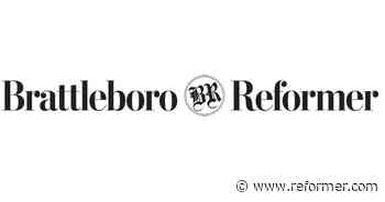 Letter: Removal of 'Cabaret' set is an assault on performing arts - Brattleboro Reformer