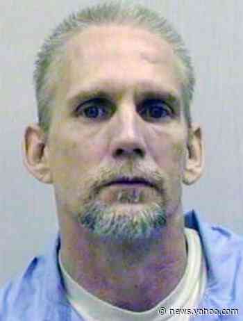 Federal government executes Wesley Ira Purkey, 2nd man put to death this week after 17-year hiatus