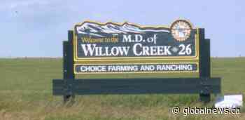 Alberta Hutterite colonies facing coronavirus-related discrimination