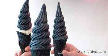 Where to celebrate National Ice Cream Day in Toronto this weekend | Dished - Daily Hive