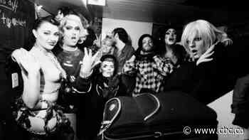Long live The Beaver: A celebration of Toronto's most beloved queer space - CBC.ca