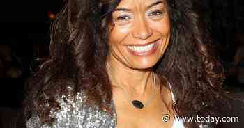 'Fresh Prince' and 'Robocop 2' actress Galyn Gorg dies at 55