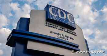Hospitals told to send coronavirus data to Washington, not CDC