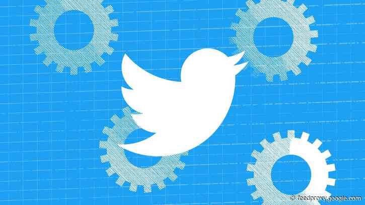 Twitter announces new API that opens more features to third-party apps