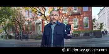 Ad watchdog ‘recommends’ that Verizon stop making misleading 5G claims