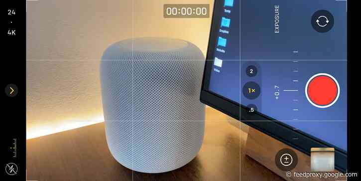 iOS 14 Diary: Completing my early impressions of iOS 14 on the iPhone