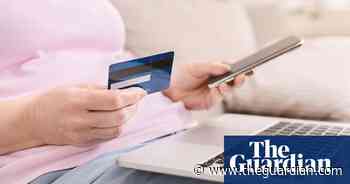 Kogan misled customers with 10% discount a day after hiking prices, federal court rules