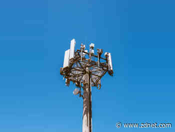 Victoria-funded AU$1.1 million LaTrobe Valley gigabit fixed wireless network goes live