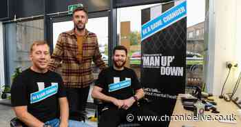 Carer who attempted suicide after abuse over sexuality was spat at for being gay