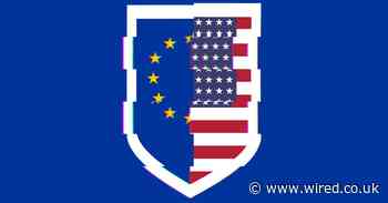 The end of Privacy Shield spells trouble for Brexit Britain